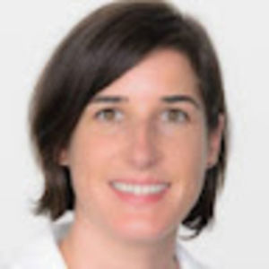 Meet your Posher, Meredith